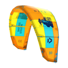 Charger l&#39;image dans la galerie, Dice 2019
