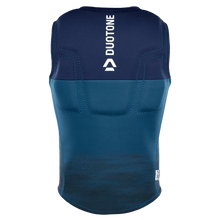Lade das Bild in den Galerie-Viewer, Duotone Kite Vest Waist 2019
