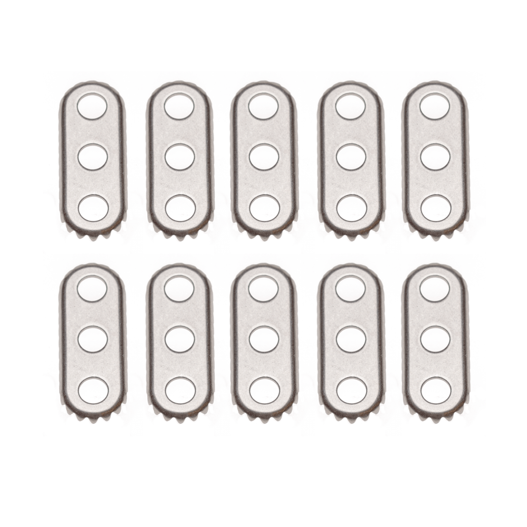 Duotone Screw Washer for Surfstrap (SS19-onw) (10pcs) 2024