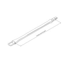 Lade das Bild in den Galerie-Viewer, Duotone Chicken Loop (Trust/Click/WSB/Foil) (SS18-SS20) 2020
