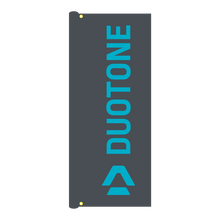 Load image into Gallery viewer, Duotone Flag 220 2024

