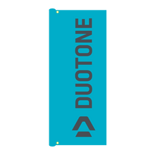 Load image into Gallery viewer, Duotone Flag 220 2024
