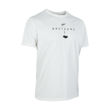 Charger l&#39;image dans la galerie, ION Tee SS destination 2021
