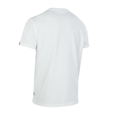 Charger l&#39;image dans la galerie, ION Tee SS destination 2021
