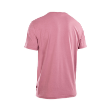 Load image into Gallery viewer, ION Tee SS Logo 2021
