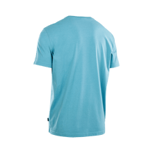 Load image into Gallery viewer, ION Tee SS Logo 2021
