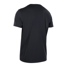 Charger l&#39;image dans la galerie, ION Tee SS Dark Paradize 2021
