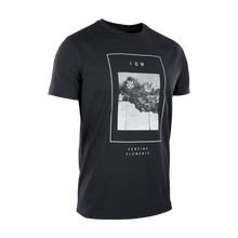 Charger l&#39;image dans la galerie, ION Tee SS Dark Paradize 2021
