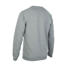 Charger l&#39;image dans la galerie, ION Sweater ION Maiden 2021

