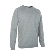 Charger l&#39;image dans la galerie, ION Sweater ION Maiden 2021
