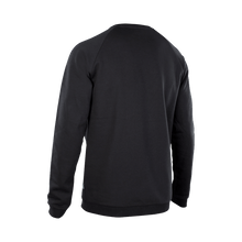 Charger l&#39;image dans la galerie, ION Sweater ION Maiden 2021

