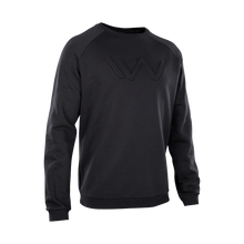 Charger l&#39;image dans la galerie, ION Sweater ION Maiden 2021
