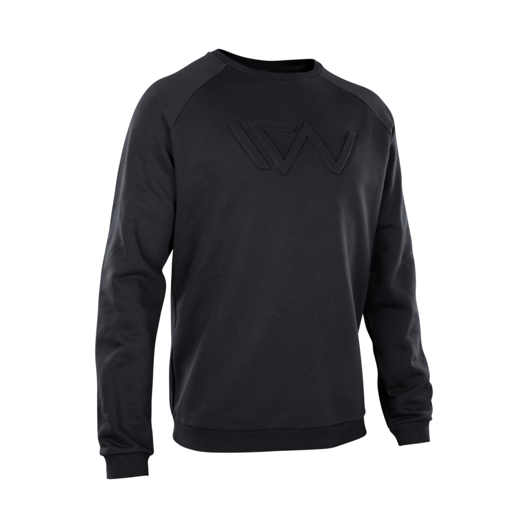 ION Sweater ION Maiden 2021