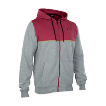Lade das Bild in den Galerie-Viewer, ION Zip Hoody 7Palms 2021
