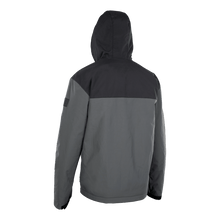Load image into Gallery viewer, ION Field Jacket 2021
