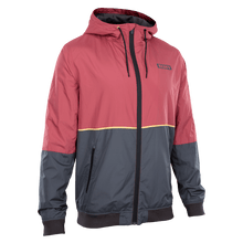Charger l&#39;image dans la galerie, ION Windbreaker Jacket 2021
