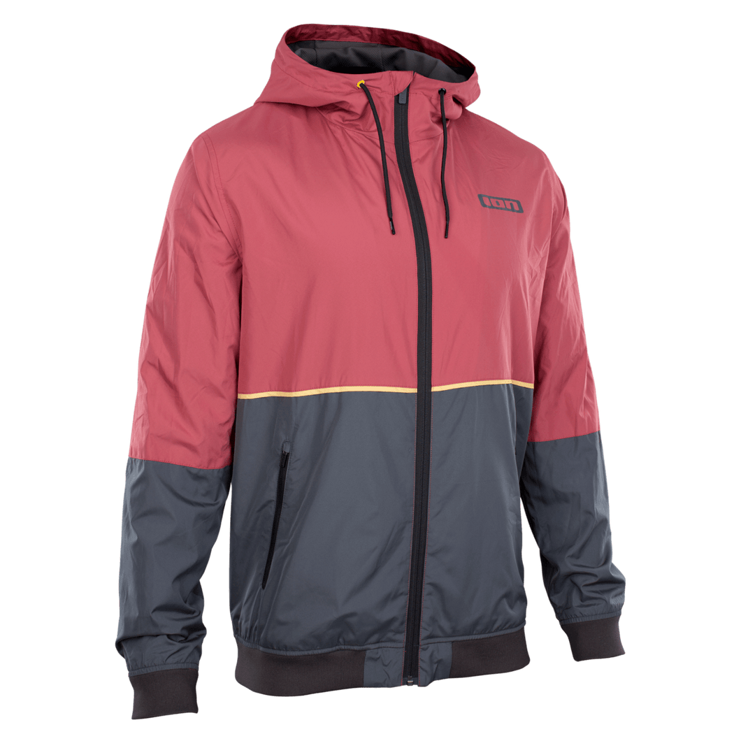 ION Windbreaker Jacket 2021