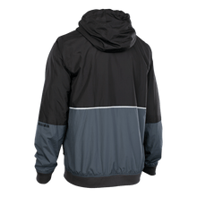 Charger l&#39;image dans la galerie, ION Windbreaker Jacket 2021
