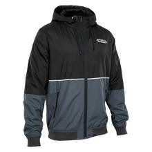 Charger l&#39;image dans la galerie, ION Windbreaker Jacket 2021
