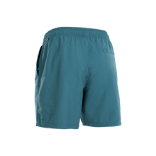 Load image into Gallery viewer, ION Men Boardshorts Volley 17&quot; 2022
