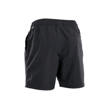 Load image into Gallery viewer, ION Men Boardshorts Volley 17&quot; 2022
