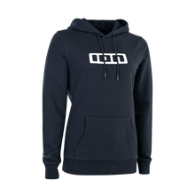 Charger l&#39;image dans la galerie, ION Hoody Logo women 2021
