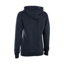 Charger l&#39;image dans la galerie, ION Hoody Logo women 2021
