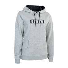 Charger l&#39;image dans la galerie, ION Hoody Logo women 2021
