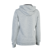 Charger l&#39;image dans la galerie, ION Hoody Logo women 2021
