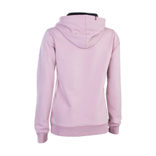 Charger l&#39;image dans la galerie, ION Hoody Logo women 2021

