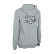 Lade das Bild in den Galerie-Viewer, ION Zip Hoody Keepers Of Stoke WMS 2021
