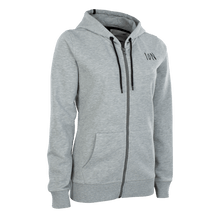 Lade das Bild in den Galerie-Viewer, ION Zip Hoody Keepers Of Stoke WMS 2021
