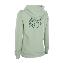 Lade das Bild in den Galerie-Viewer, ION Zip Hoody Keepers Of Stoke WMS 2021
