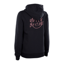 Lade das Bild in den Galerie-Viewer, ION Zip Hoody Keepers Of Stoke WMS 2021
