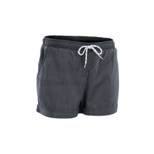 Load image into Gallery viewer, ION Volley Shorts WMS 2021
