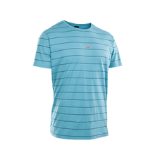 Load image into Gallery viewer, ION Tee SS Seek Stripes 2021