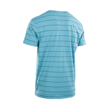 Load image into Gallery viewer, ION Tee SS Seek Stripes 2021