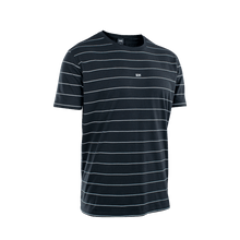 Load image into Gallery viewer, ION Tee SS Seek Stripes 2021