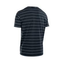Load image into Gallery viewer, ION Tee SS Seek Stripes 2021