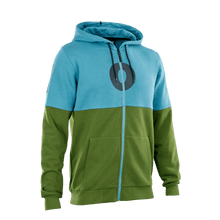 Charger l&#39;image dans la galerie, ION Zip Hoody Palms 2021
