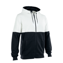 Charger l&#39;image dans la galerie, ION Zip Hoody Palms 2021
