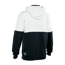 Charger l&#39;image dans la galerie, ION Zip Hoody Palms 2021
