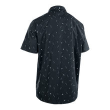 Lade das Bild in den Galerie-Viewer, Herren T-Shirt Stoked kurzarm