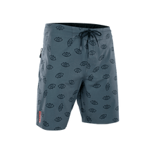 Lade das Bild in den Galerie-Viewer, ION Boardshorts Slade 19&quot; 2021
