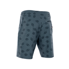 Lade das Bild in den Galerie-Viewer, ION Boardshorts Slade 19&quot; 2021
