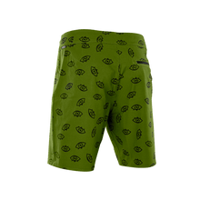Lade das Bild in den Galerie-Viewer, ION Boardshorts Slade 19&quot; 2021
