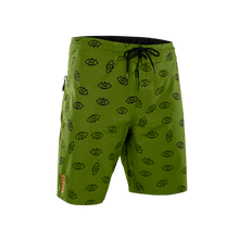 Lade das Bild in den Galerie-Viewer, ION Boardshorts Slade 19&quot; 2021
