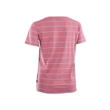 Lade das Bild in den Galerie-Viewer, ION Tee SS Stripes WMS 2021