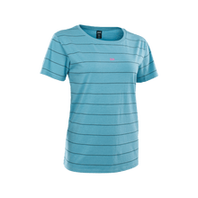 Lade das Bild in den Galerie-Viewer, ION Tee SS Stripes WMS 2021
