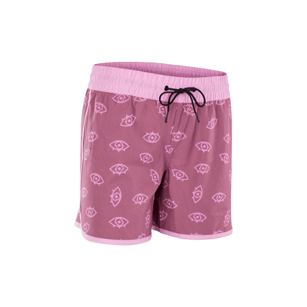 ION Boardshorts Mandiri WMS 2021